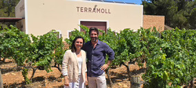 Vintae diversifica su portfolio incorporando vinos de Formentera