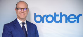 Brother Iberia supera los 90 M en 2025