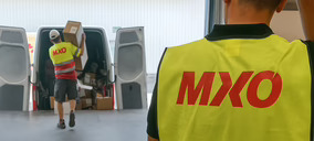 MXO avanza tecnológicamente con la integración de una solución de Woop