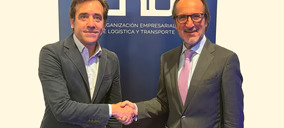 UNO y Deliverea se alían para promover soluciones logísticas inteligentes en la gestión de última milla