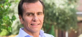 El patronato de la Fundación IDIS aprueba su nueva junta directiva con Iñaki Peralta como presidente