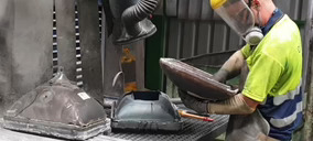 Recyclia gestiona 88.000 t de RAEE y RPA en 2024