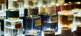 El precio medio de venta de la categoría de perfumería e higiene vuelve a bajar en mayo