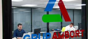 Trans-Ambort incrementa un 15% su facturación y registra cambios en su cartera
