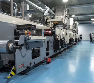 Ovelar crece en facturación, apoyado en la I+D y la sostenibilidad