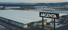 Argenta Cerámica se hace con Mercury para posicionarse en pequeño formato