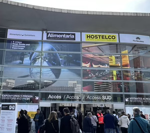 Alimentaria-Hostelco celebra aniversario apostando por la innovación, la internacionalización y la integración retail-horeca