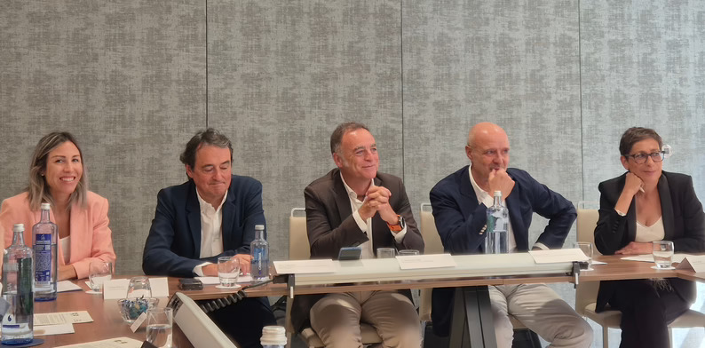 Alimentaria-Hostelco celebra aniversario apostando por la innovación, la internacionalización y la integración retail-horeca