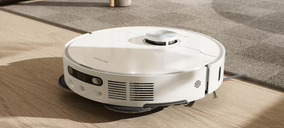 Dreame L40 Ultra AE, gama media a precio accesible