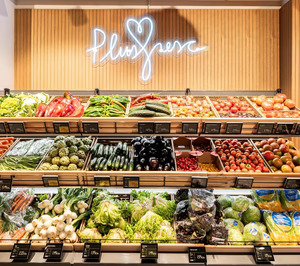 Supsa aumenta un 2,8% su facturación en 2024 y alcanza los 203 M€