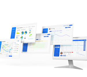 Better Care impulsa la mejora en la monitorización de pacientes críticos con ventilación mecánica