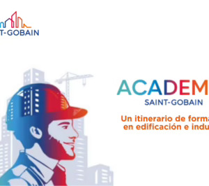 Academia Saint-Gobain abre sus puertas con 50 cursos para profesionales