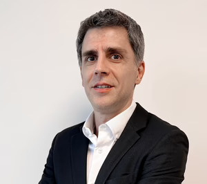 José Arcos (JAC España): A los clientes les hablamos de un vehículo que es más rentable que el que tienen actualmente y, por cierto, es eléctrico