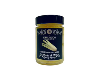 El Navarrico engrosa el portfolio de la gama prémium Etiqueta Negra