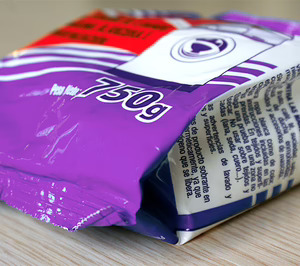 Plásticos Sierra del Oro prolonga sus inversiones tras el importante esfuerzo del pasado ejercicio