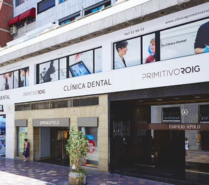 Clínicas W seguirá incrementado su portfolio este año