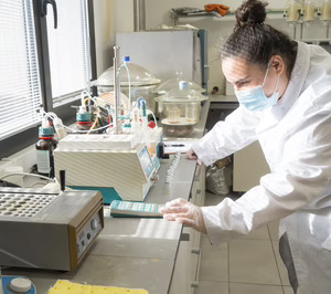 Barna desarrolla biofertilizantes reutilizando subproductos de pescado