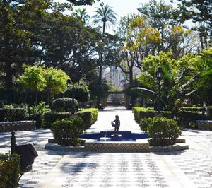 Cádiz adjudica su servicio del SAD