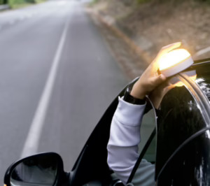 A seis meses de su obligatoriedad: Esto es lo que hay que tener en cuenta a la hora de compra la V16