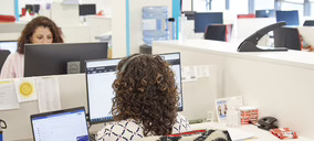 Brico Depôt lanza su proyecto de Data Sharing & Monetización