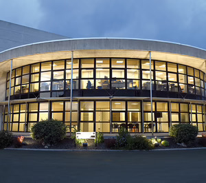 Brasmar adquiere la unidad productiva de Grupo Giraldo