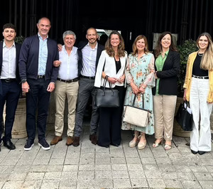 Miranza llega a Portugal con la adquisición de una clínica en Oporto