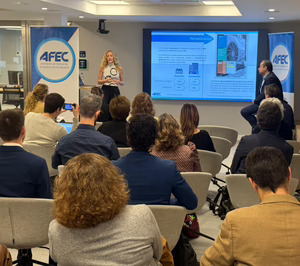 AFEC renueva su Junta Directiva y actualiza sus estatutos para adaptarse a la evolución del sector