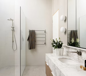 Roca compra la fabricante australiana de grifería Phoenix