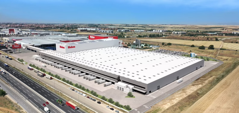 Obras nacionales (21-27/07/2025)