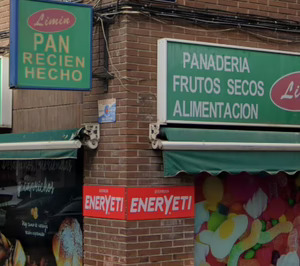 DonPin retrocede en ventas y beneficio a cierre de 2024