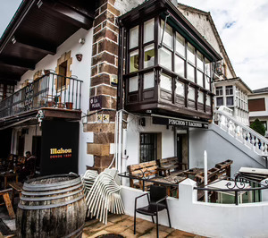 Mahou San Miguel presenta BarLab Rural para potenciar la hostelería en la España vaciada