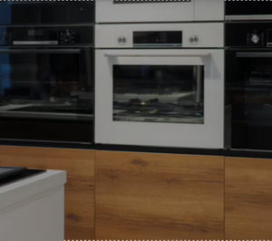 Cadena Elecco confía en 2025