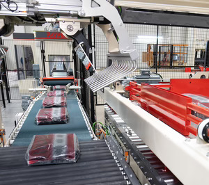 Payper impulsa sus ventas casi un 30% en los dos últimos años