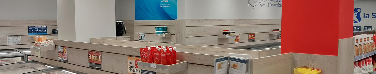 Informe 2025 del sector de Distribución de Congelados en España