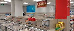 Informe 2025 del sector de Distribución de Congelados en España