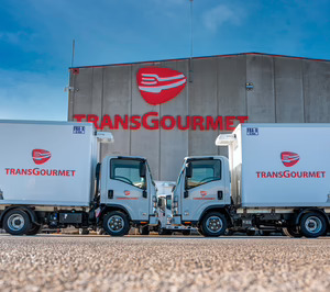 Moyà Saus redujo un 10% su cifra de negocio, hasta los 65 M€ en 2024