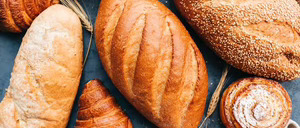 Informe 2025 del sector de Masas Congeladas