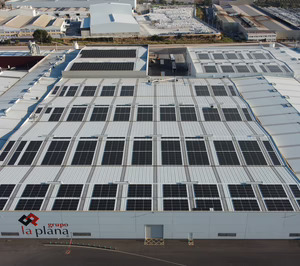 Grupo La Plana consolida su compromiso ambiental, social y de gobernanza