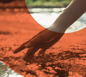 Procircular comunica sus nuevas tarifas para 2026