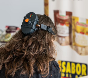 ‘Diquesí’ emplea la neurociencia sensorial en sus últimos lanzamientos