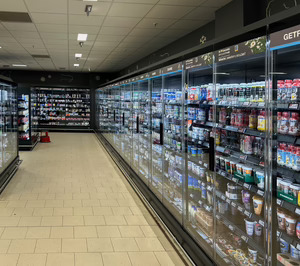 El grupo Epta crece en Europa con la adquisición de Hauser