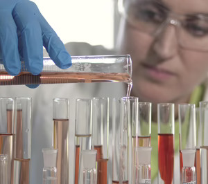 Fertinagro Biotech, Premio Nacional de Innovación 2025 en la modalidad de Gran Empresa Innovadora