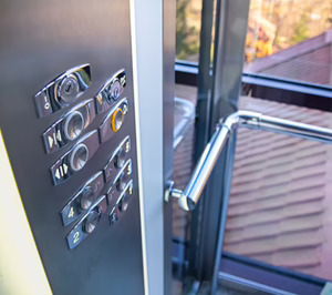 Otis Mobility compra y absorbe dos ascensoristas en la Comunidad Valenciana