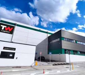 La tecnología, pilar estratégico en la expansión de TW Group