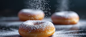 Informe 2025 del sector de Bollería y Pastelería