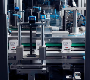 Meliconi refuerza su compromiso con la industria europea