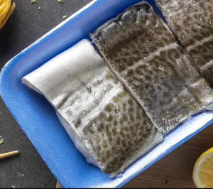 Bandesur Alcalá incorpora más líneas productivas e introduce un nuevo envase