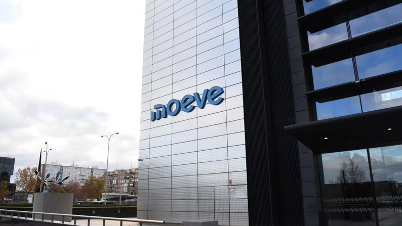 Obras nacionales (15/09/2025)