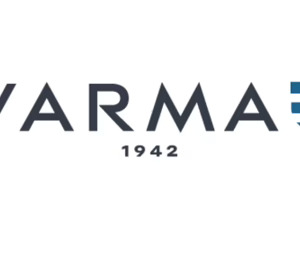 El grupo Varma renueva su identidad corporativa, en línea con su plan estratégico