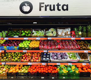 Hiperber: Una sección más atractiva para el cliente